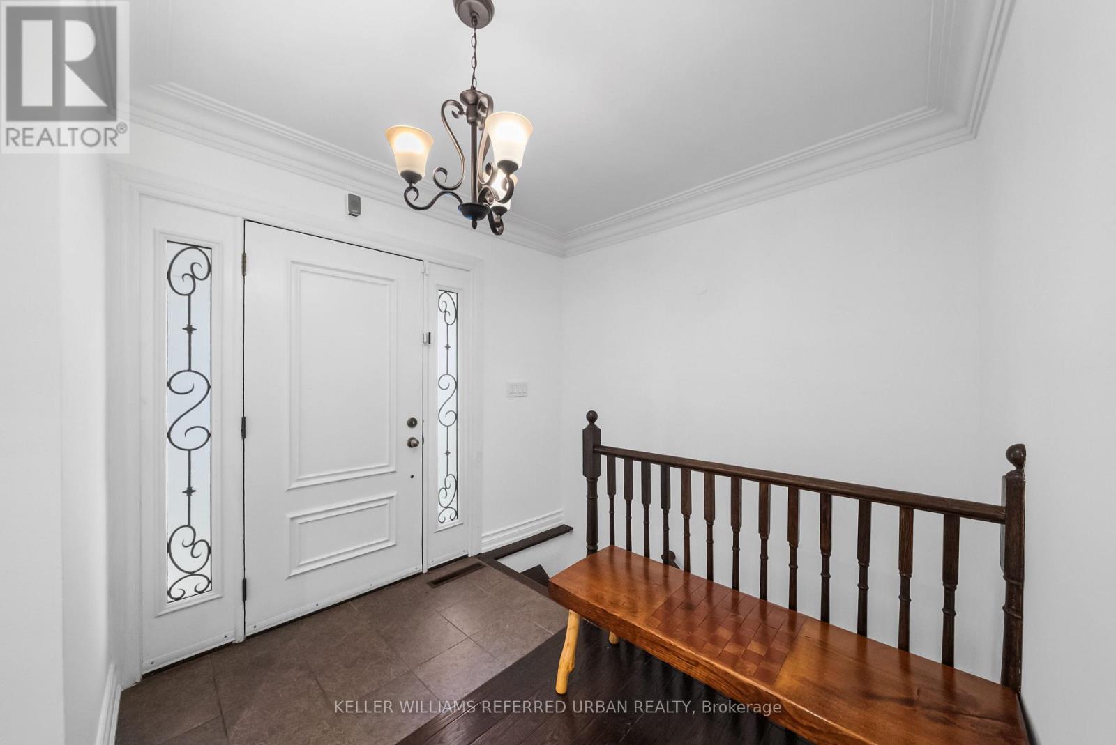 63 ROOSEVELT DRIVE - Image 27