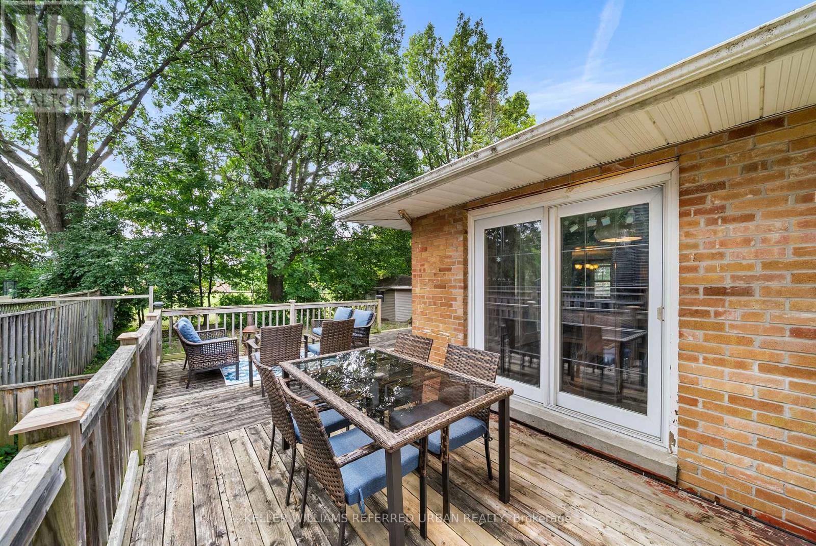 63 ROOSEVELT DRIVE - 28