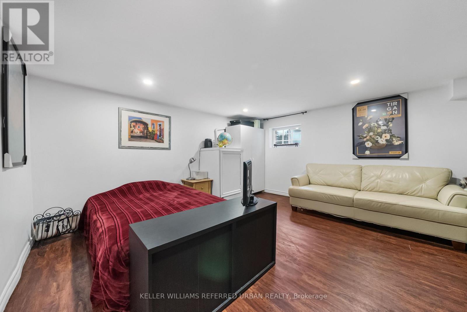 63 ROOSEVELT DRIVE - Image 36