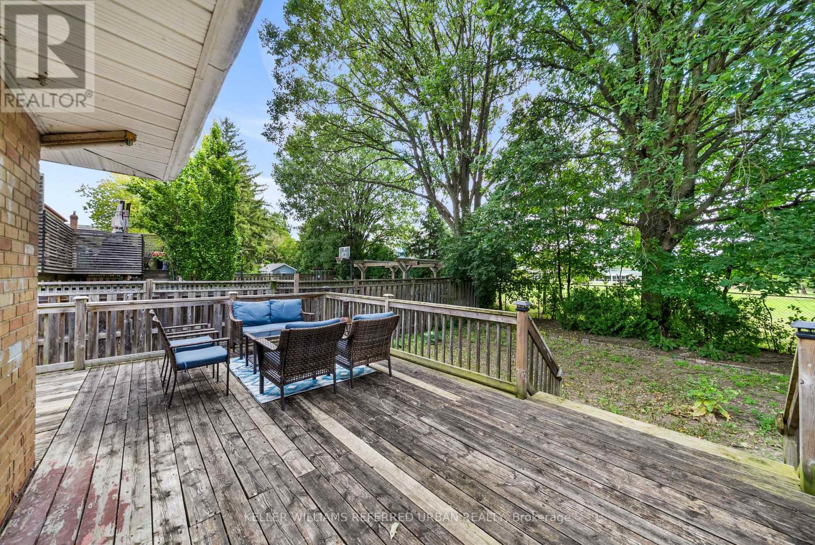 63 ROOSEVELT DRIVE - 37