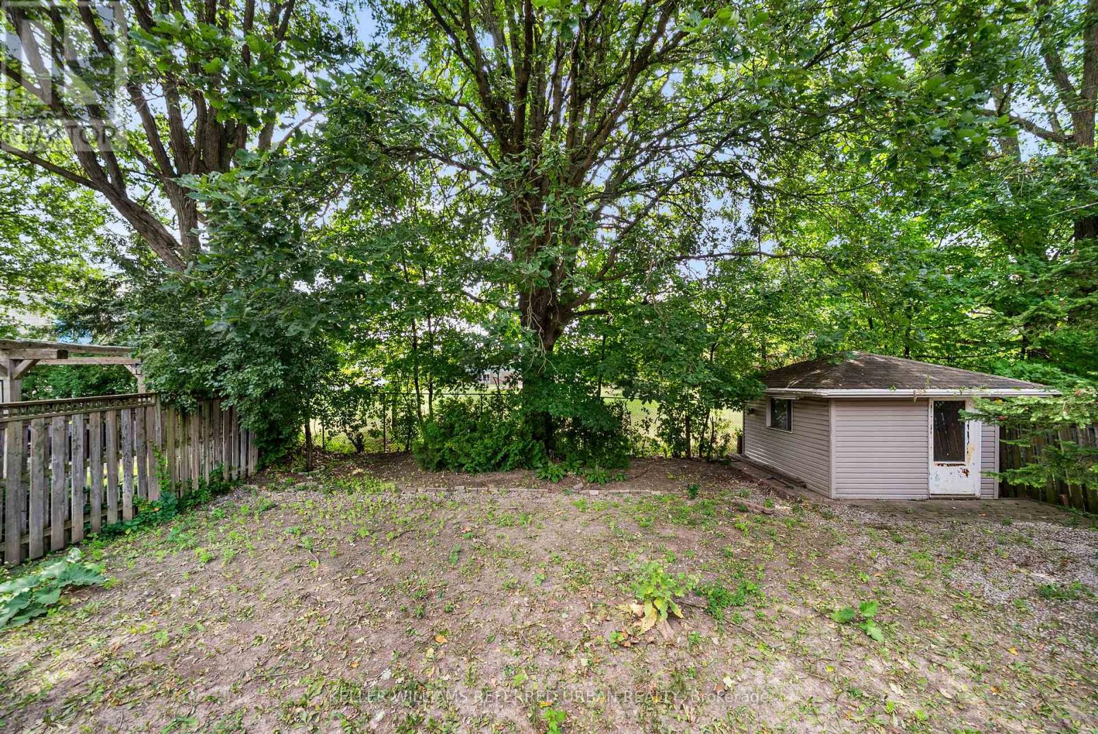 63 ROOSEVELT DRIVE - 38