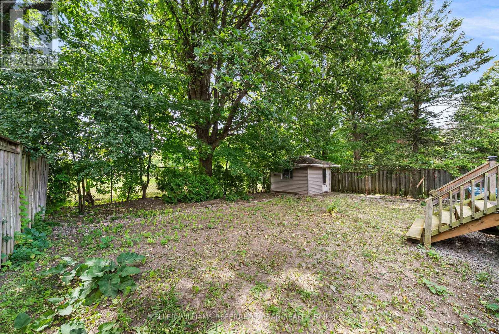 63 ROOSEVELT DRIVE - 39
