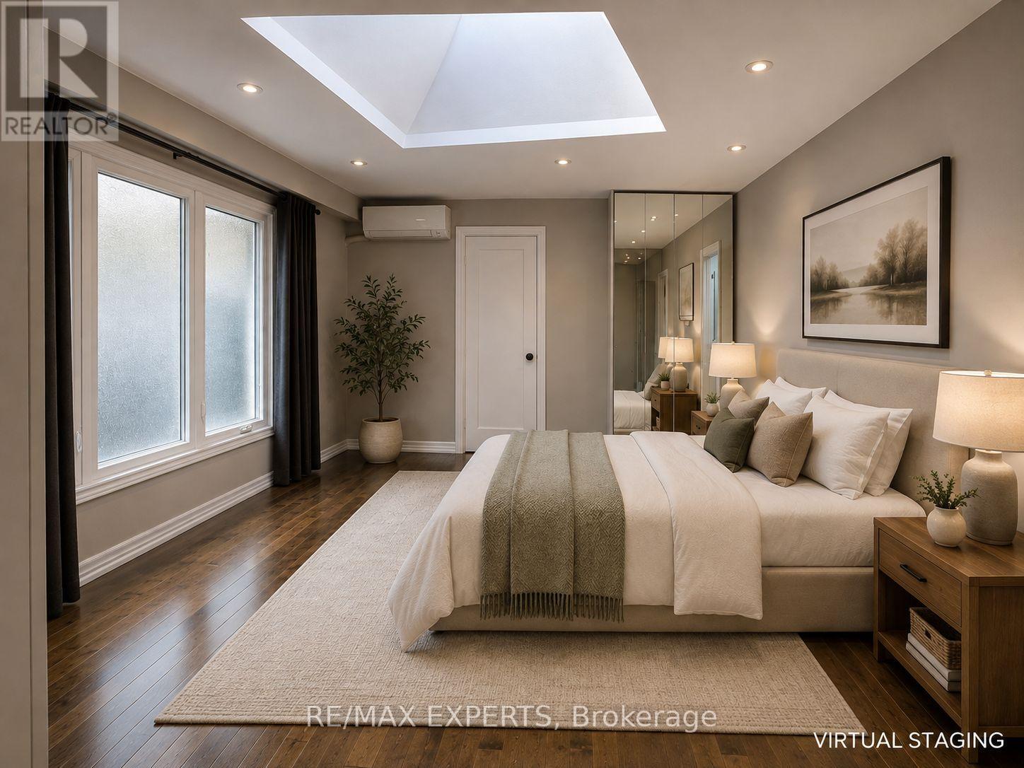 Photo of 15 Gayla Street