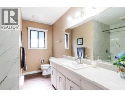 713 Hemlock Crescent S, Sicamous, BC V0E2V1 Photo 20