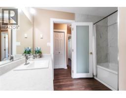 713 Hemlock Crescent S, Sicamous, BC V0E2V1 Photo 21