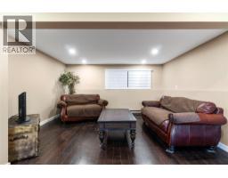 713 Hemlock Crescent S, Sicamous, BC V0E2V1 Photo 23