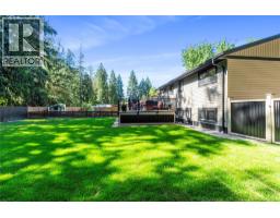 713 Hemlock Crescent S, Sicamous, BC V0E2V1 Photo 36