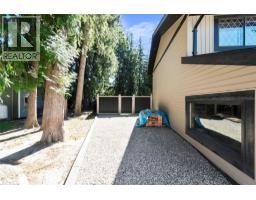 713 Hemlock Crescent S, Sicamous, BC V0E2V1 Photo 39