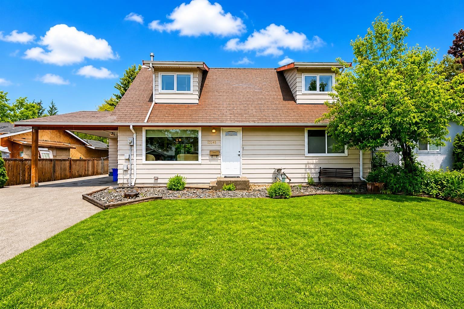 Property for sale at 27145 27B AVENUE