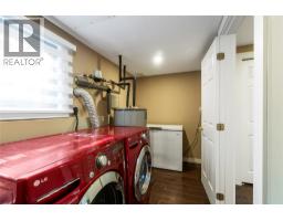 713 Hemlock Crescent S, Sicamous, BC V0E2V1 Photo 29