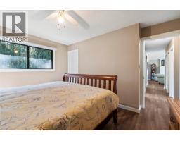 713 Hemlock Crescent S, Sicamous, BC V0E2V1 Photo 16