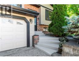 713 Hemlock Crescent S, Sicamous, BC V0E2V1 Photo 40