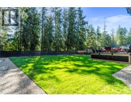 713 Hemlock Crescent S, Sicamous, BC V0E2V1 Photo 35