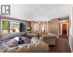 713 Hemlock Crescent S, Sicamous, BC V0E2V1 Photo 14