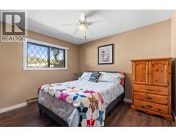 713 Hemlock Crescent S, Sicamous, BC V0E2V1 Photo 18