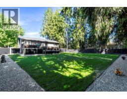 713 Hemlock Crescent S, Sicamous, BC V0E2V1 Photo 37