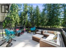 713 Hemlock Crescent S, Sicamous, BC V0E2V1 Photo 33