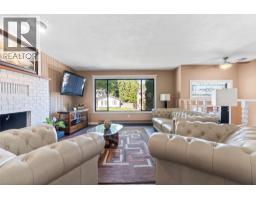 713 Hemlock Crescent S, Sicamous, BC V0E2V1 Photo 12