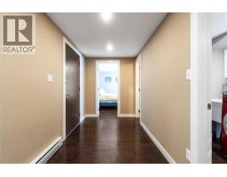 713 Hemlock Crescent S, Sicamous, BC V0E2V1 Photo 25