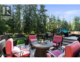 713 Hemlock Crescent S, Sicamous, BC V0E2V1 Photo 30