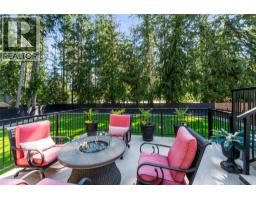 713 Hemlock Crescent S, Sicamous, BC V0E2V1 Photo 31