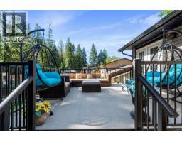 713 Hemlock Crescent S, Sicamous, BC V0E2V1 Photo 32