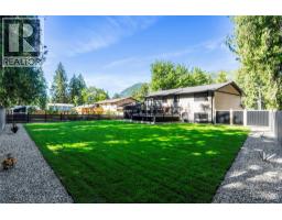 713 Hemlock Crescent S, Sicamous, BC V0E2V1 Photo 38