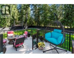 713 Hemlock Crescent S, Sicamous, BC V0E2V1 Photo 34