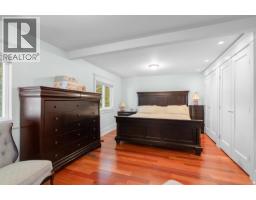4504 Beatrice Street, Vancouver, BC V5N4J2 Photo 14