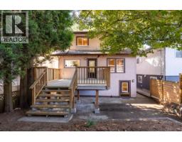 4504 Beatrice Street, Vancouver, BC V5N4J2 Photo 31