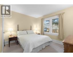4504 Beatrice Street, Vancouver, BC V5N4J2 Photo 12
