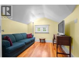 4504 Beatrice Street, Vancouver, BC V5N4J2 Photo 19
