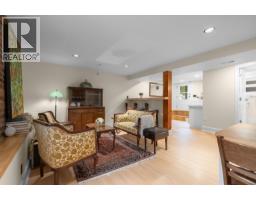 4504 Beatrice Street, Vancouver, BC V5N4J2 Photo 21