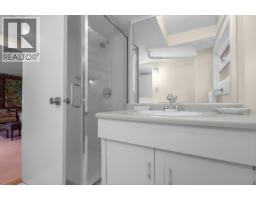 4504 Beatrice Street, Vancouver, BC V5N4J2 Photo 25