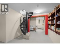 4504 Beatrice Street, Vancouver, BC V5N4J2 Photo 28