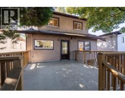 4504 Beatrice Street, Vancouver, BC V5N4J2 Photo 29