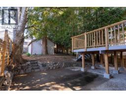 4504 Beatrice Street, Vancouver, BC V5N4J2 Photo 32