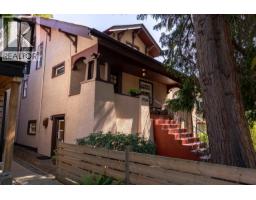 4504 Beatrice Street, Vancouver, BC V5N4J2 Photo 34