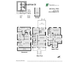 4504 Beatrice Street, Vancouver, BC V5N4J2 Photo 37