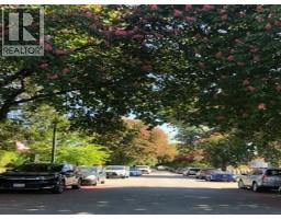 4504 Beatrice Street, Vancouver, BC V5N4J2 Photo 39