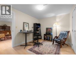 4504 Beatrice Street, Vancouver, BC V5N4J2 Photo 24