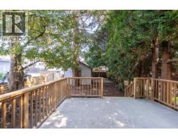 4504 Beatrice Street, Vancouver, BC V5N4J2 Photo 30