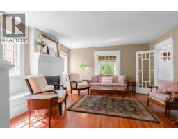 4504 Beatrice Street, Vancouver, BC V5N4J2 Photo 7