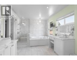 4504 Beatrice Street, Vancouver, BC V5N4J2 Photo 16