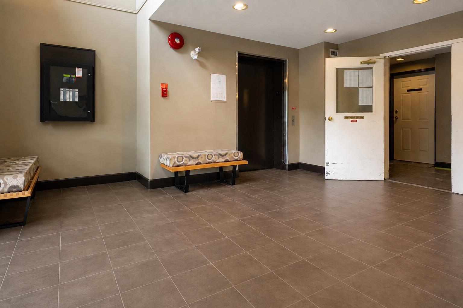 2 Bed, 2 Bath Apartment for Sale in Langley – 108 20189 54 AVENUE, Langley – MLS# R3158629 - Image 21
