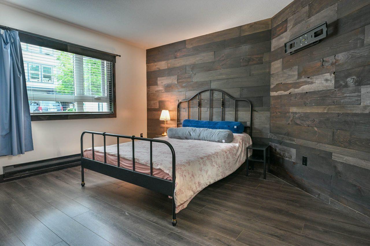 2 Bed, 2 Bath Apartment for Sale in Langley – 108 20189 54 AVENUE, Langley – MLS# R3158629 - Image 11