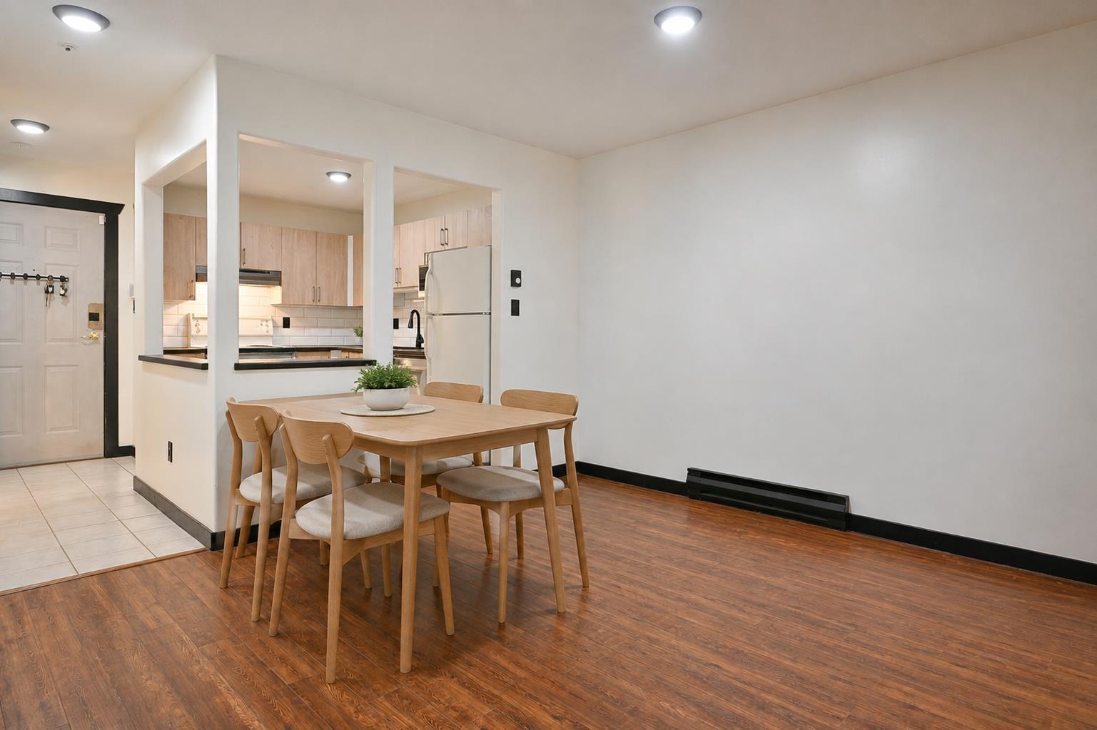2 Bed, 2 Bath Apartment for Sale in Langley – 108 20189 54 AVENUE, Langley – MLS# R3158629 - Image 9