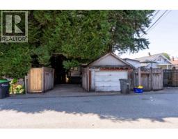 4504 Beatrice Street, Vancouver, BC V5N4J2 Photo 33