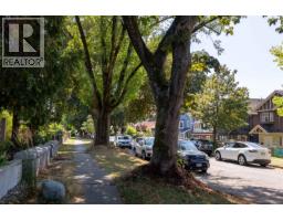 4504 Beatrice Street, Vancouver, BC V5N4J2 Photo 36