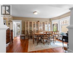 4504 Beatrice Street, Vancouver, BC V5N4J2 Photo 9
